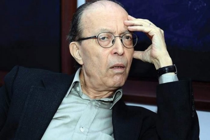 5437685854_d630fceaff_b-