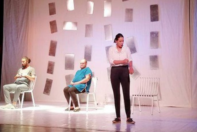 5437685854_d630fceaff_b-