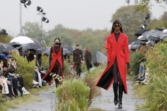 5437685854_d630fceaff_b-