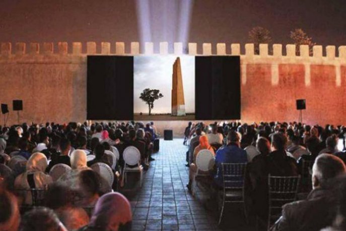 5437685854_d630fceaff_b-