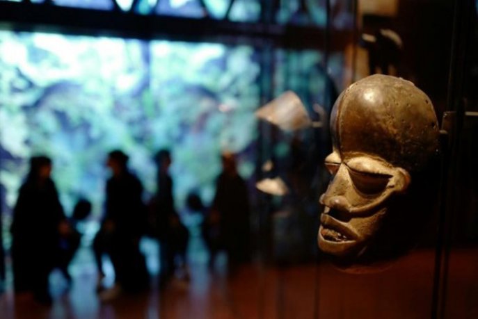 5437685854_d630fceaff_b-