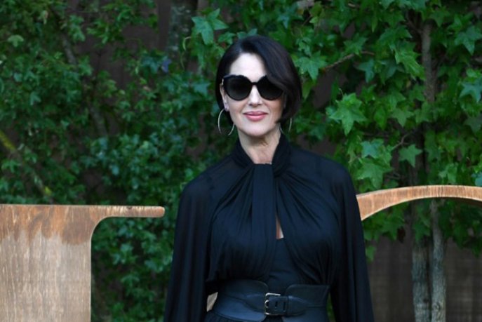 5437685854_d630fceaff_b-