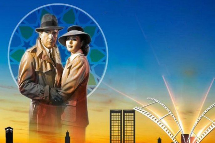 5437685854_d630fceaff_b-