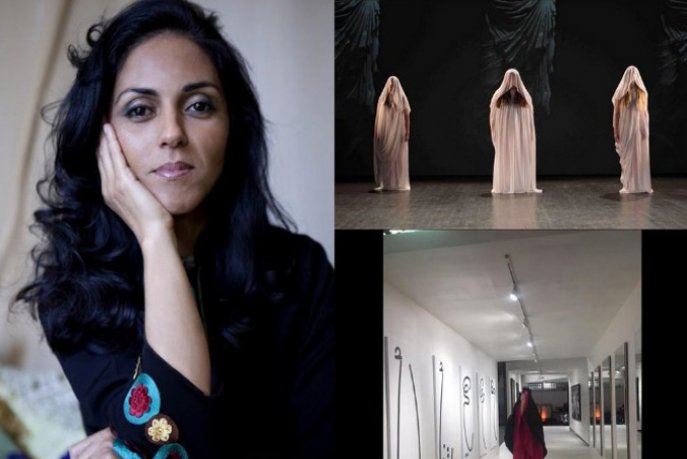 5437685854_d630fceaff_b-