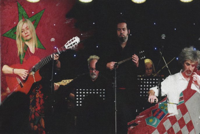 5437685854_d630fceaff_b-