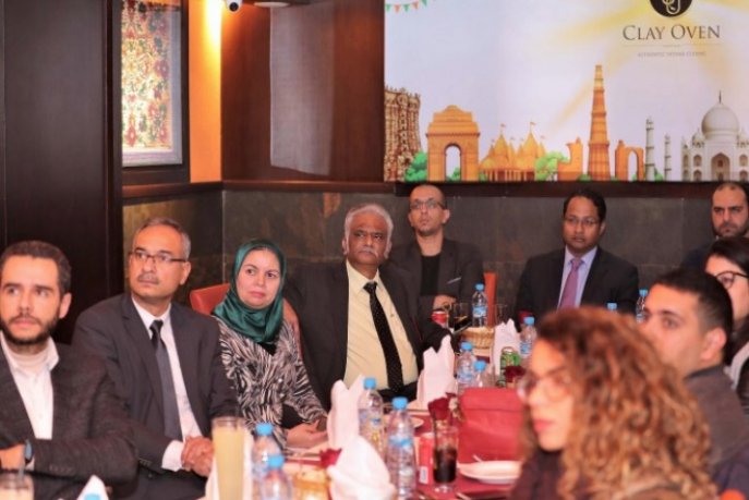 5437685854_d630fceaff_b-