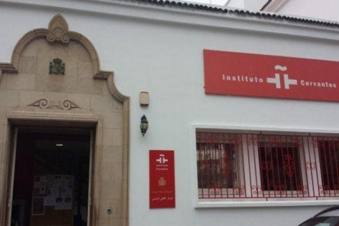 5437685854_d630fceaff_b-