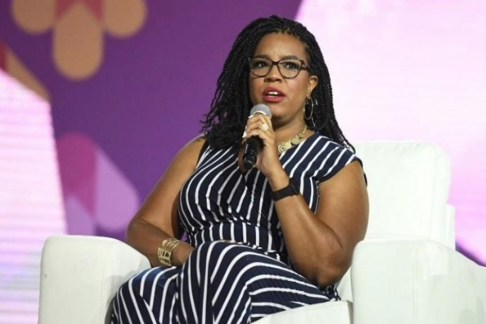 5437685854_d630fceaff_b-