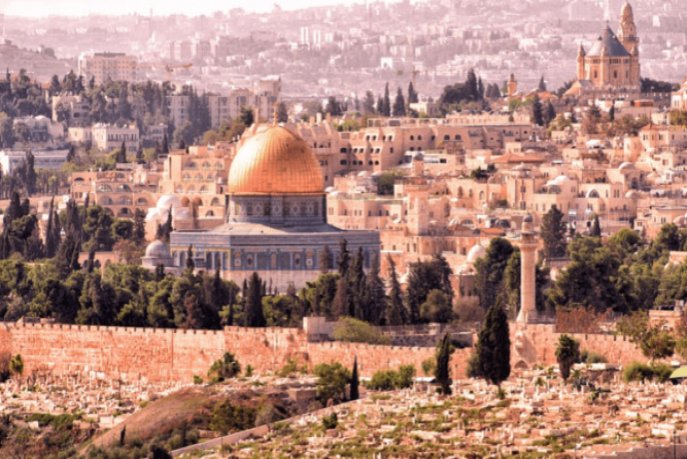 5437685854_d630fceaff_b-