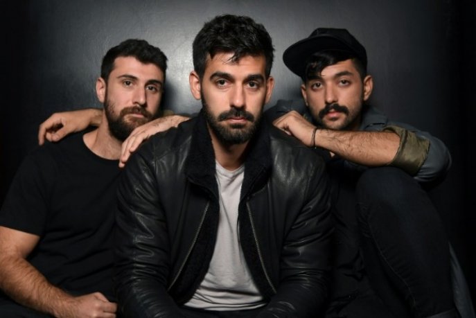 5437685854_d630fceaff_b-