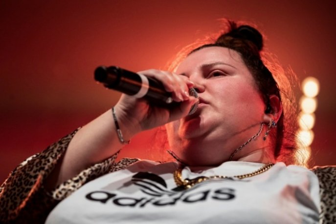 5437685854_d630fceaff_b-