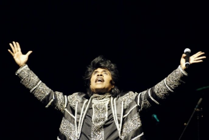 5437685854_d630fceaff_b-