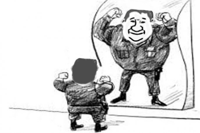 5437685854_d630fceaff_b-