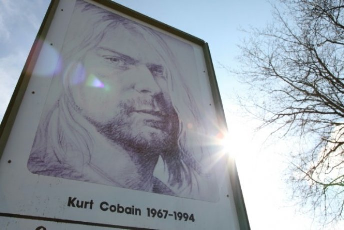 5437685854_d630fceaff_b-