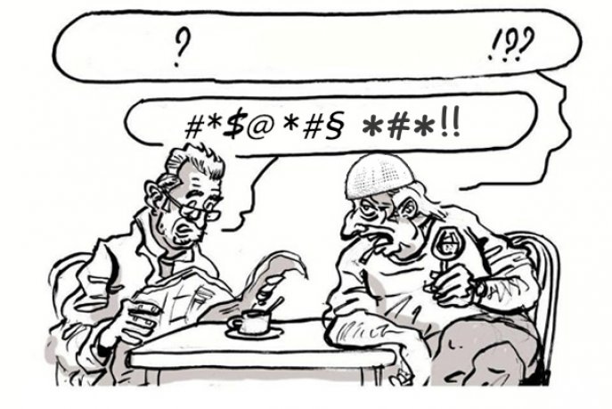 5437685854_d630fceaff_b-