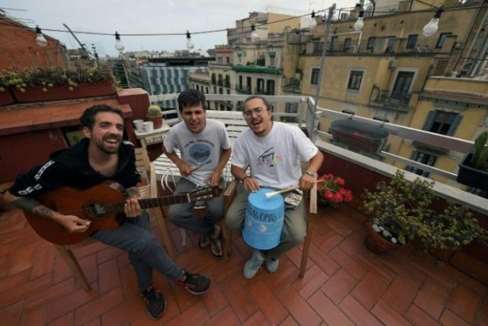 5437685854_d630fceaff_b-