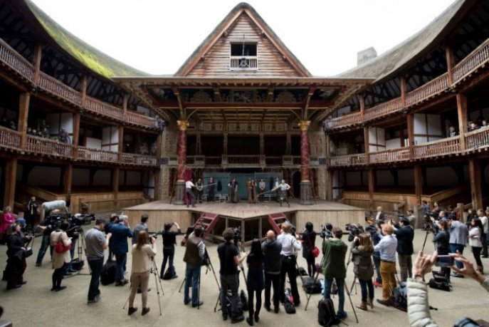 5437685854_d630fceaff_b-