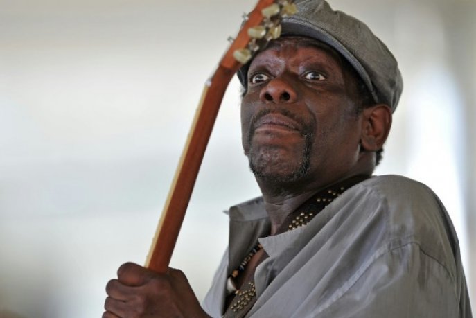 5437685854_d630fceaff_b-