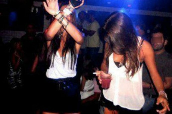5437685854_d630fceaff_b-