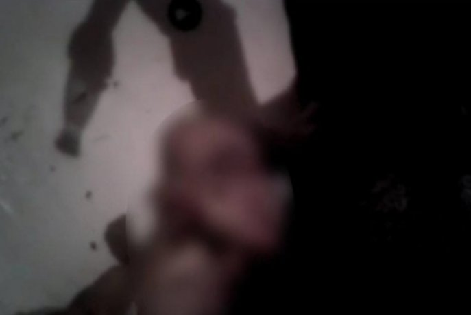 5437685854_d630fceaff_b-