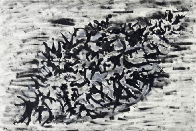 5437685854_d630fceaff_b-