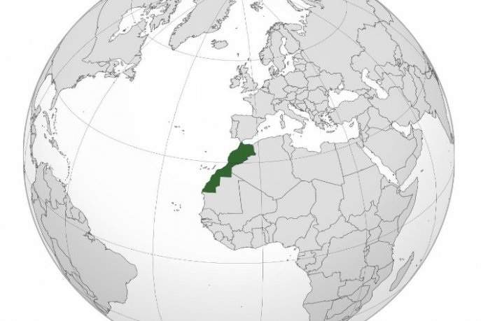 5437685854_d630fceaff_b-