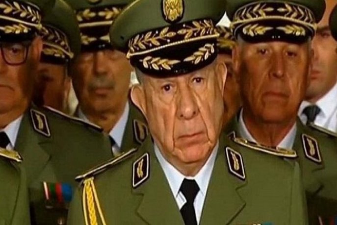 5437685854_d630fceaff_b-