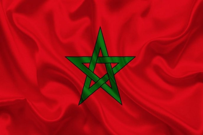 5437685854_d630fceaff_b-