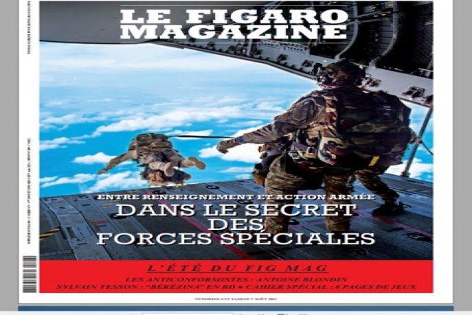 5437685854_d630fceaff_b-
