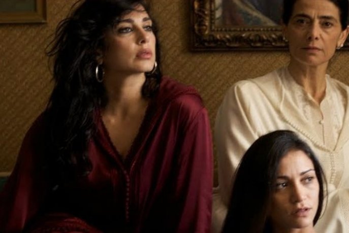 5437685854_d630fceaff_b-