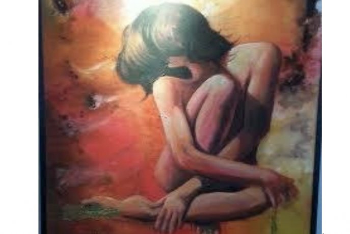 5437685854_d630fceaff_b-