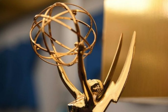 5437685854_d630fceaff_b-