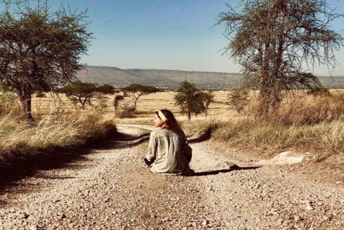 5437685854_d630fceaff_b-