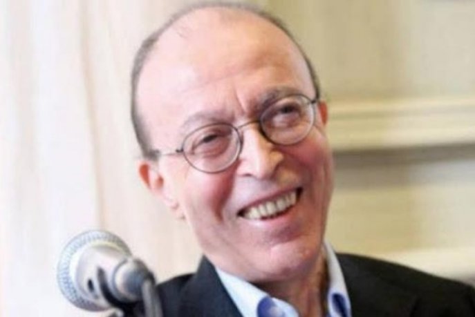 5437685854_d630fceaff_b-