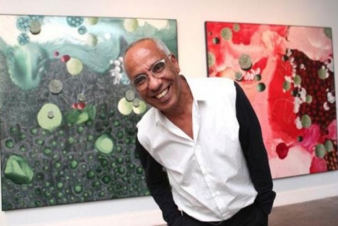 5437685854_d630fceaff_b-