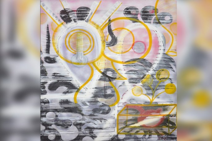 5437685854_d630fceaff_b-