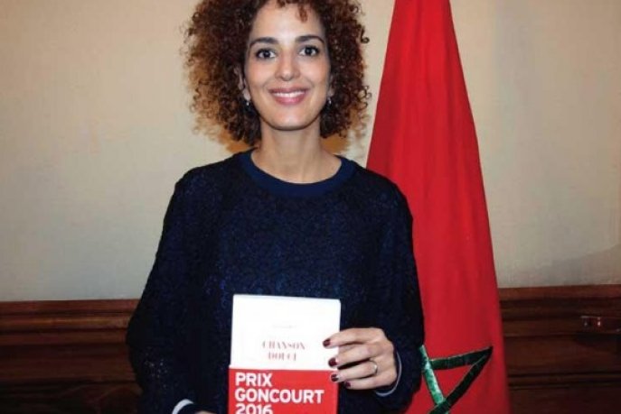 5437685854_d630fceaff_b-