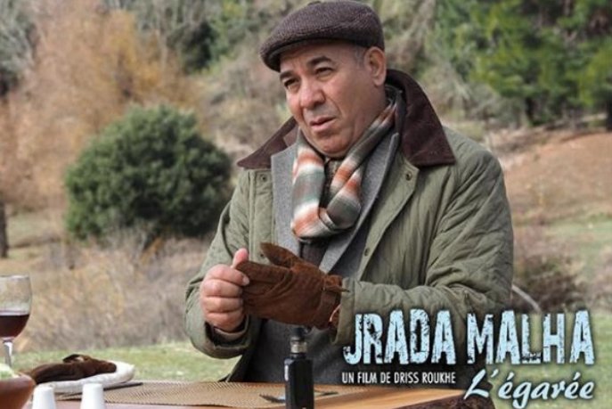 5437685854_d630fceaff_b-