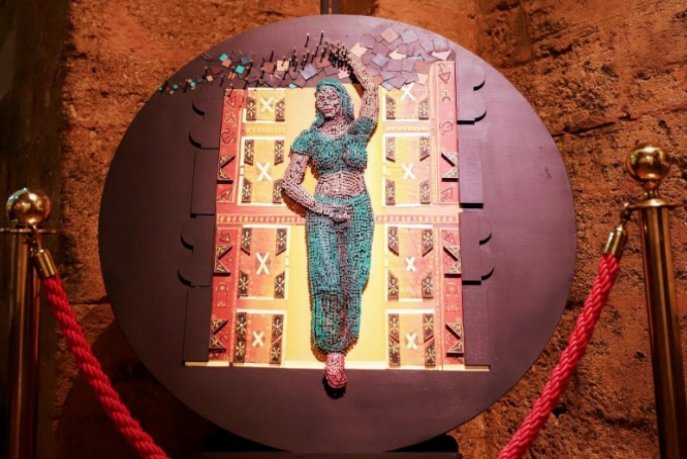 5437685854_d630fceaff_b-