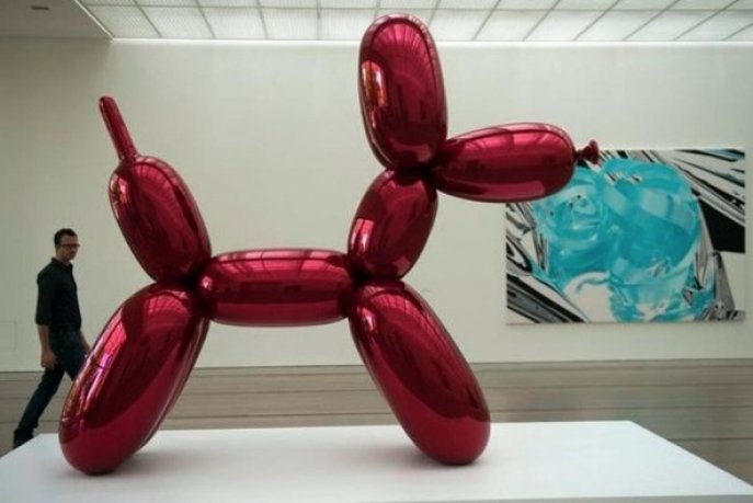 5437685854_d630fceaff_b-