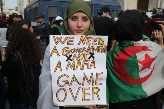 5437685854_d630fceaff_b-