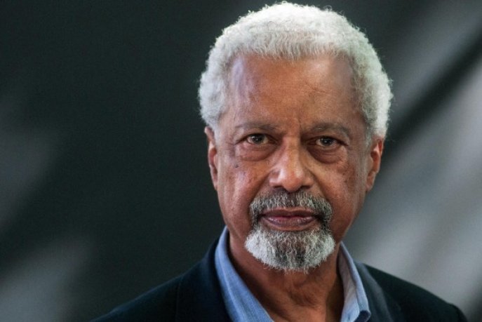 5437685854_d630fceaff_b-