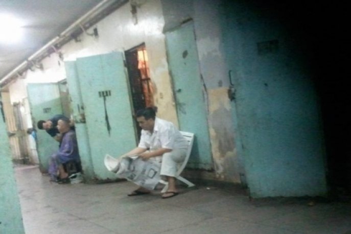 5437685854_d630fceaff_b-