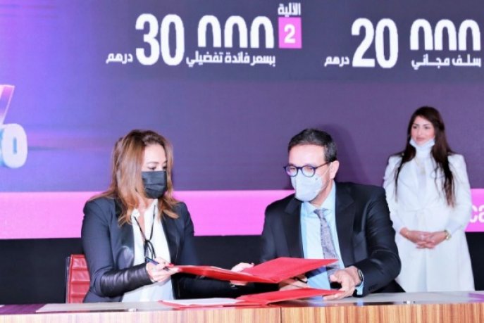 5437685854_d630fceaff_b-