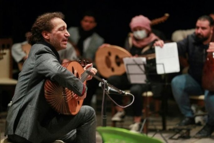 5437685854_d630fceaff_b-