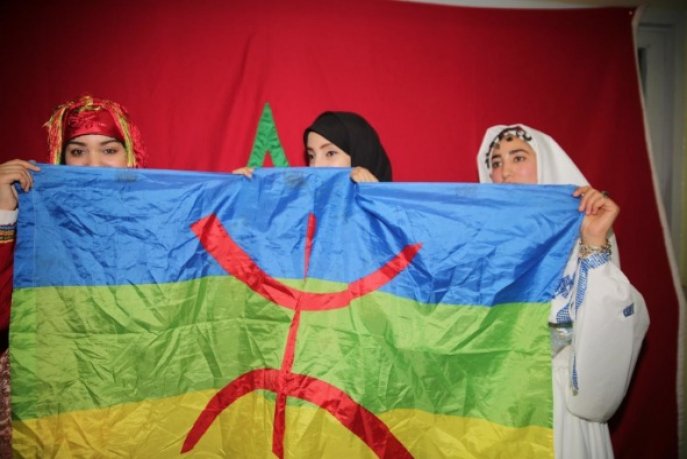 5437685854_d630fceaff_b-