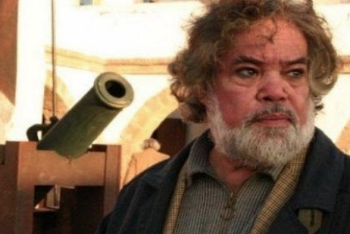 5437685854_d630fceaff_b-