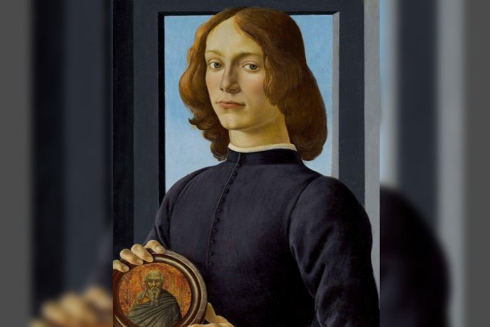 5437685854_d630fceaff_b-