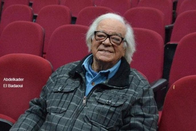 5437685854_d630fceaff_b-