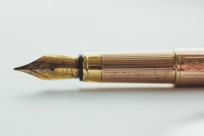 5437685854_d630fceaff_b-